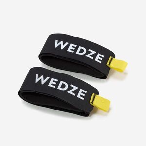 Wedze Sílécrögzítő kép
