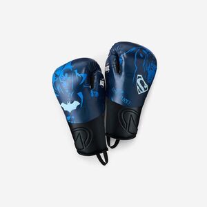 Domyos Gyerek boxkesztyű - Batman Superman kép