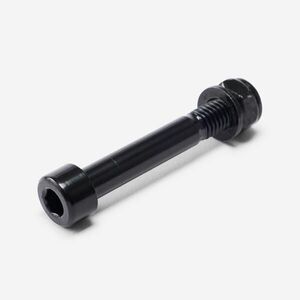 Decathlon Első tengely MF900 Park freestyle rollerhez kép