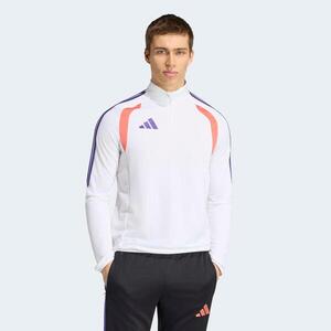 Adidas Felnőtt melegítőfelső - Tiro 26 F50 kép