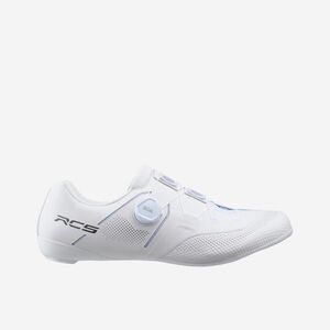 Shimano Országúti kerékpáros cipő - RC503 kép