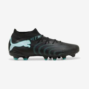 Puma Felnőtt futballcipő - Future 9 Match FG/AG kép