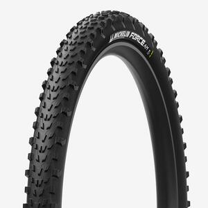 Michelin Gumiköpeny, 29x2.6 - Force AM Performance Line kép