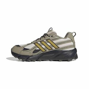 Adidas Férfi sneaker - Technochaos 2000 ATR kép
