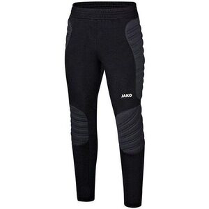 JAKO PROFI GK PANTS KIDS kép