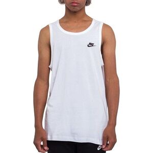 M NSW CLUB TANK kép