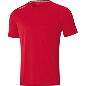 Run 2.0 SS TEE Running kép