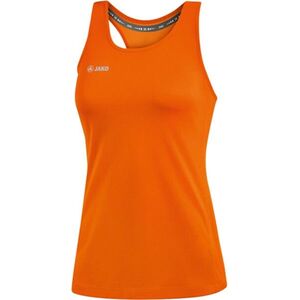 Run 2.0 Tanktop Running W kép