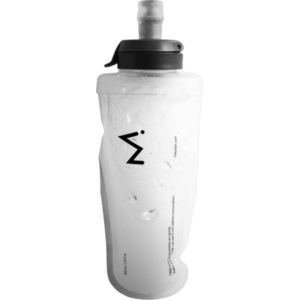 Gel Mix Flask 350 ml kép