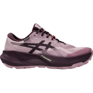 Trabuco 14 GTX kép