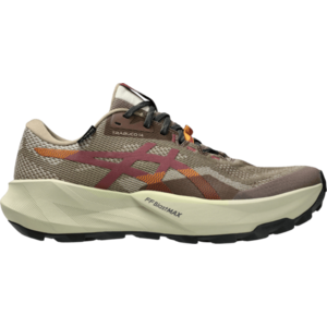 Trabuco 14 GTX kép