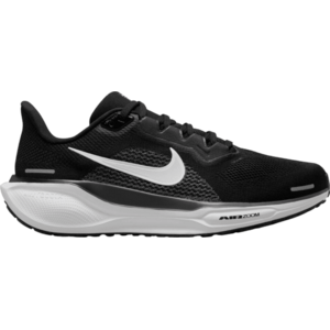 Pegasus 41 Wide kép