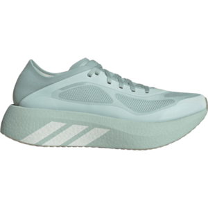 Hyperboost Run kép