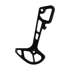 SHIMANO pánt - DEORE RD-M6100 kép
