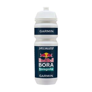 RED BULL Kerékpáros palack vízre - RED BULL BORA HANSGROHE 750 ML - fehér kép