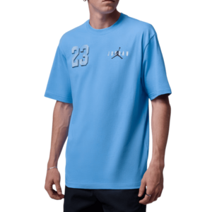 Jordan Brooklyn T-Shirt kép