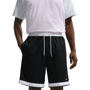Academy+ Short kép