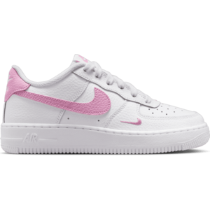 Air Force 1 MS (GS) Kids kép