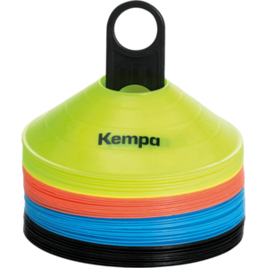 Kempa 40 pcs kép
