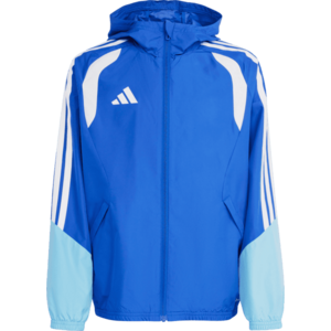 Tiro 26 Competition All Weather Kids kép