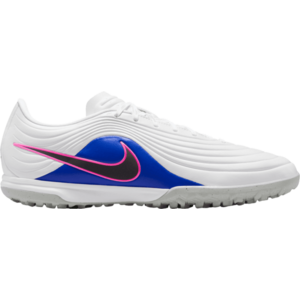 Tiempo Maestro Academy TF kép