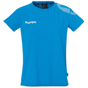 Core 26 T-Shirt kép