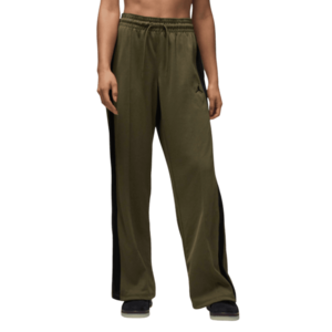 Jordan Knit Track Sweatpants Women kép