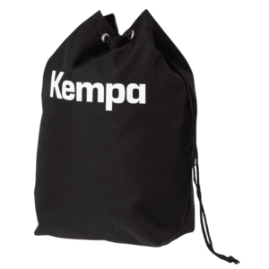 Kempa Ball Bag kép