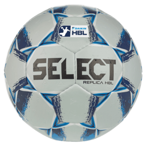 Replica HBL v24 kép