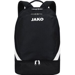 Rucksack Iconic kép