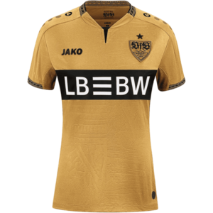 VfB Stuttgart 3rd 2026/27 kép