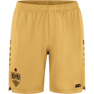 VfB Stuttgart Goalkeeper 2026/27 kép