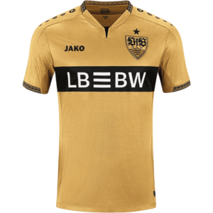 VfB Stuttgart 3rd 2026/27 kép