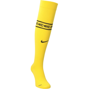 Dri-FIT ADV Chelsea FC VaporFast Away 2026/27 kép