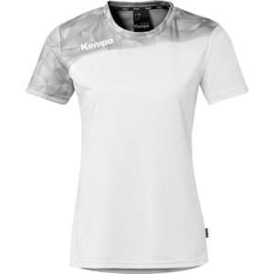 Athletics 29 kép