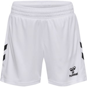 Hummel Match Short Kids kép