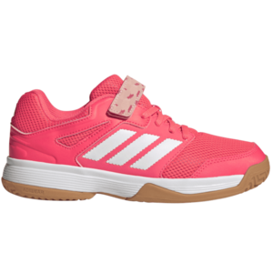 Speedcourt Velcro Shoe Kids kép