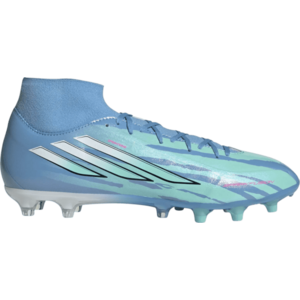 F50 Sparkfusion League Mid Cut FG/AG kép