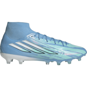 F50 Sparkfusion Pro Mid Cut FG/AG kép
