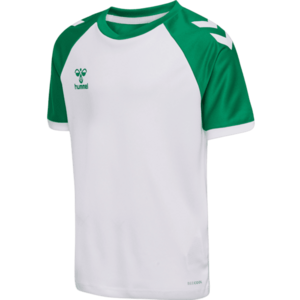 Hummel Match League Jersey Kids kép