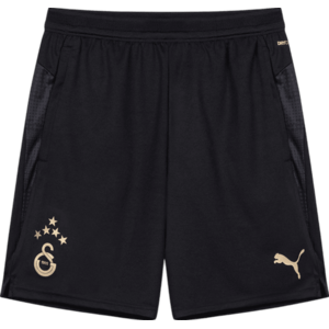 GSK Training Shorts w/ pockets 2025/26 kép