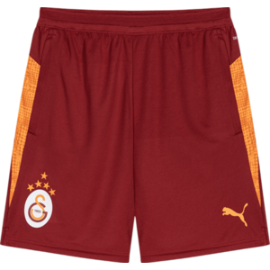 GSK Training Shorts w/ pockets 2025/26 kép