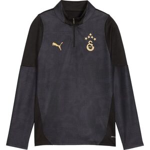 GSK Training 1/4 Zip Top Jr 2025/26 kép