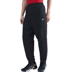 KOR M NK REISSUE TRK PANT kép