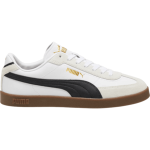 Club II Era Sneaker kép
