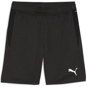 teamGOAL Training Short kép