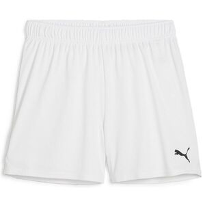 teamGOAL Shorts Wmns kép