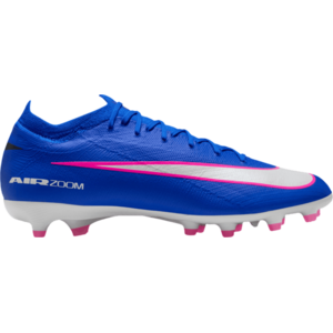 Mercurial Zoom Vapor 16 Pro AG-PRO kép