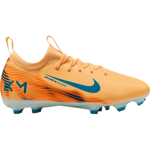 Zoom Mercurial Vapor 16 Academy "Kylian Mbappé" FG/MG Kids kép