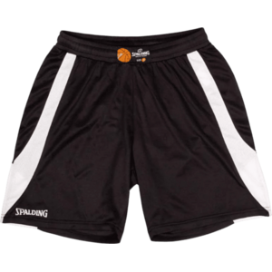 Jam Shorts Women kép